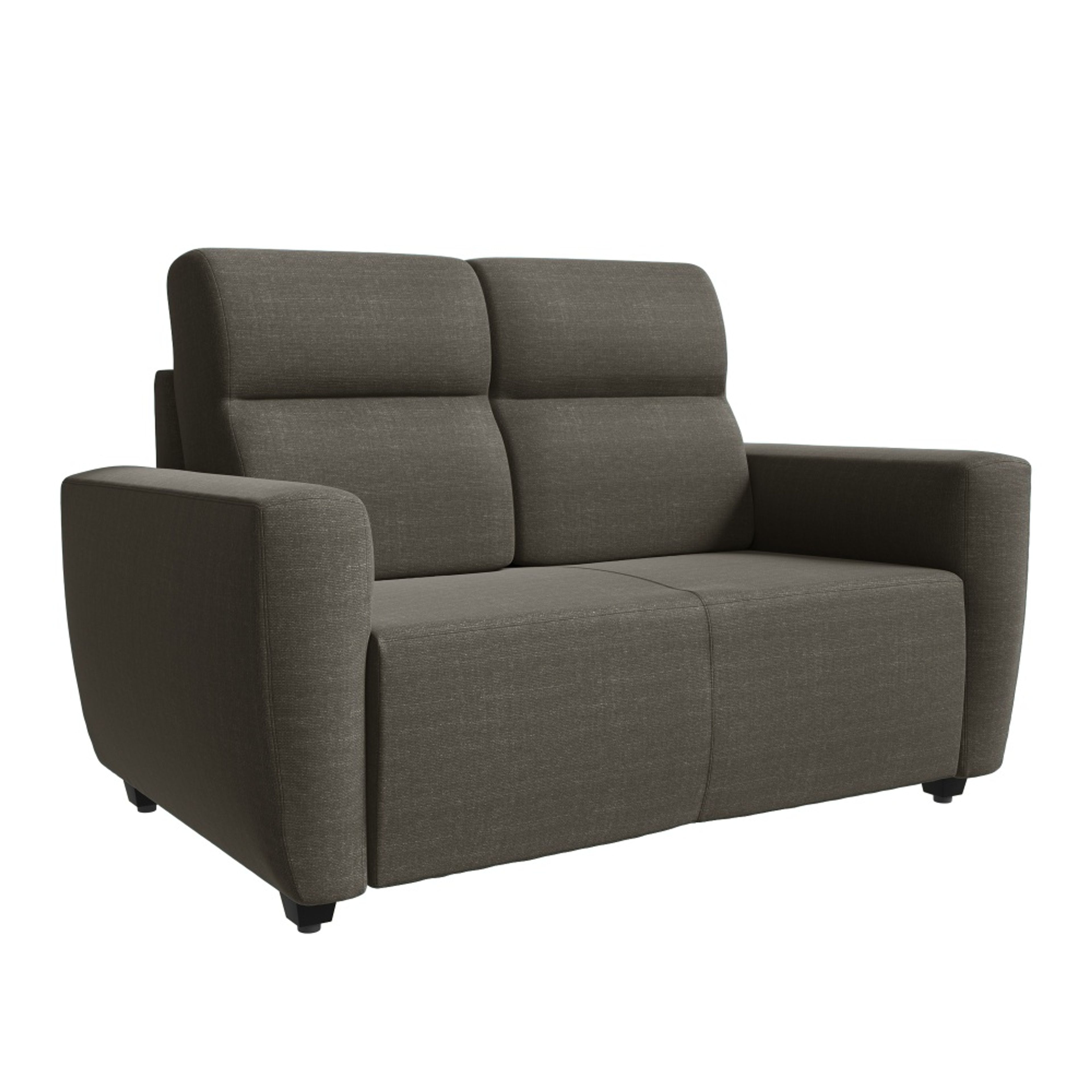 img/sofa-sets/belize/omega grey/2/2.jpg